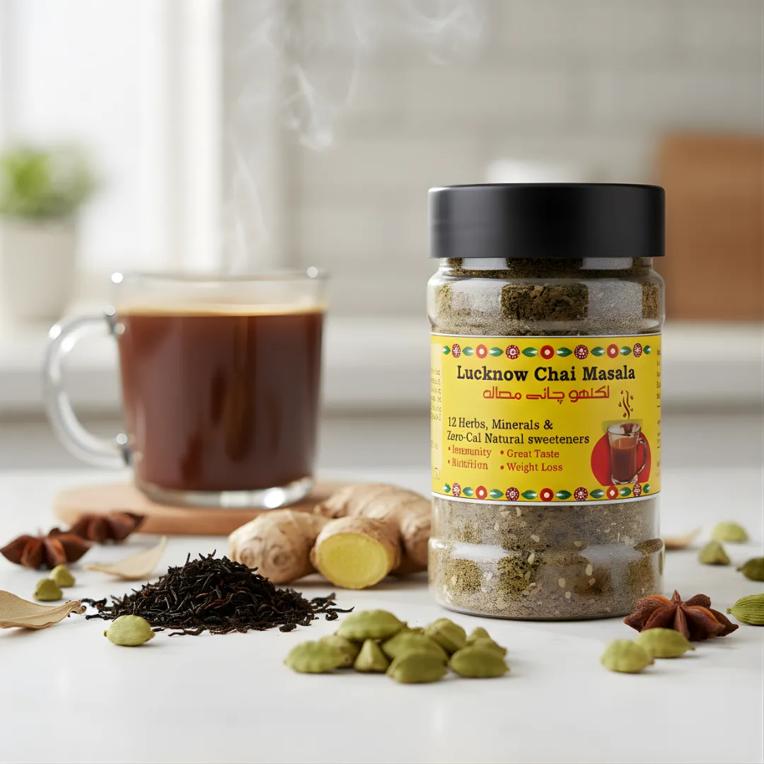 Lucknow-Chai-Masala-Sweetener