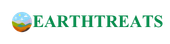 logo-img